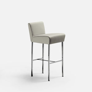 silla de bar contemporánea