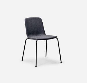 silla contemporánea