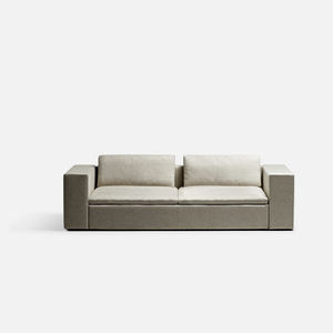 sofá modular