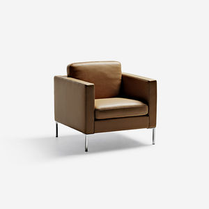 sillón contemporáneo