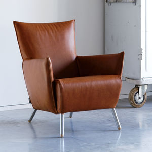 sillón contemporáneo