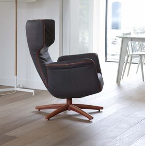 sillón contemporáneo