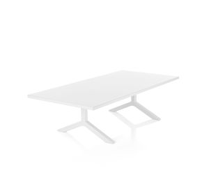 mesa de centro contemporánea