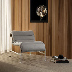 sillón contemporáneo