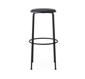 taburete de bar contemporáneo