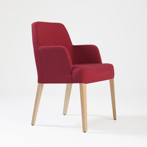 silla contemporánea