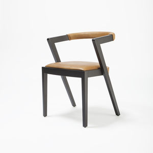 silla contemporánea