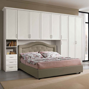 cama de matrimonio