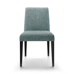 silla contemporánea