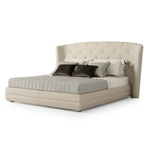 cama de matrimonio