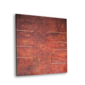 pintura contemporánea
