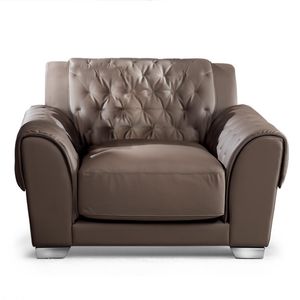 sillón contemporáneo