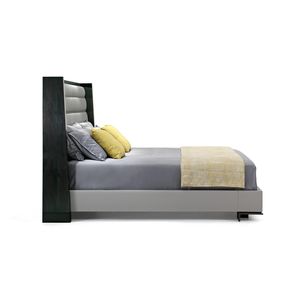cama de matrimonio