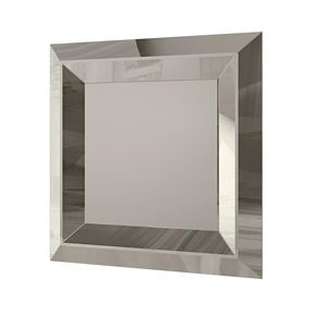 espejo de pared