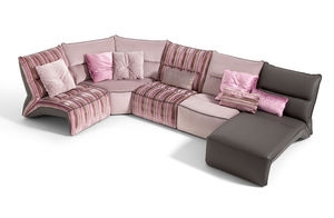 sofá modular