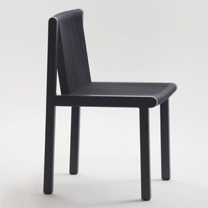 silla contemporánea