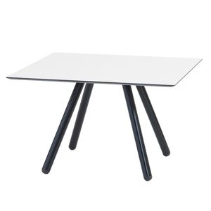 mesa de centro contemporánea