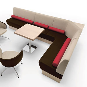 sofá modular