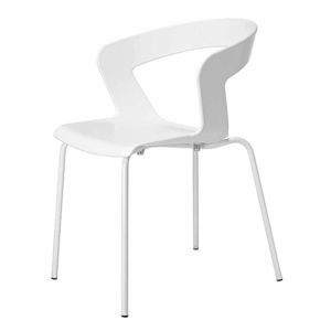 silla contemporánea