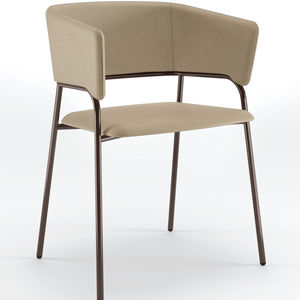 silla contemporánea