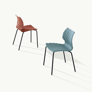 silla contemporánea