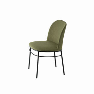 silla contemporánea
