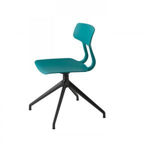 silla contemporánea