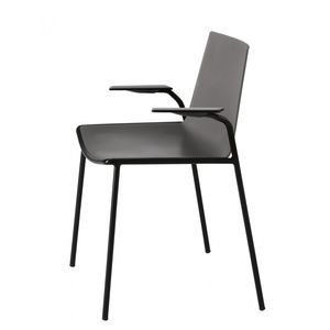 silla contemporánea