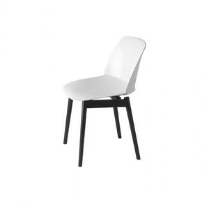 silla contemporánea