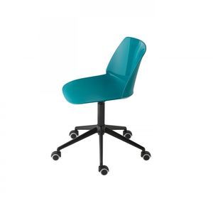silla contemporánea