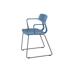 silla contemporánea