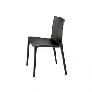 silla contemporánea