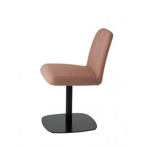 silla contemporánea