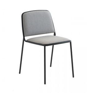 silla contemporánea