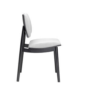 silla contemporánea