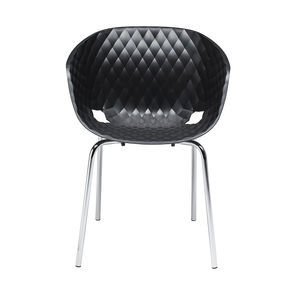 silla contemporánea