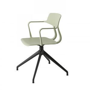 silla contemporánea