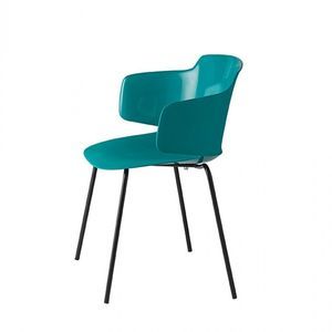 silla contemporánea