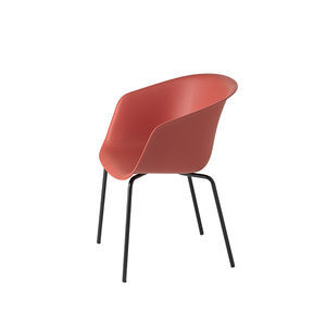 silla contemporánea