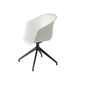 silla contemporánea
