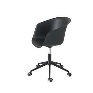 silla contemporánea