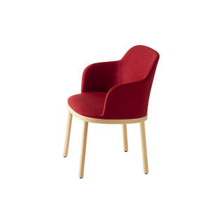 silla contemporánea