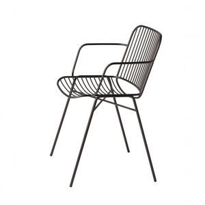 silla contemporánea