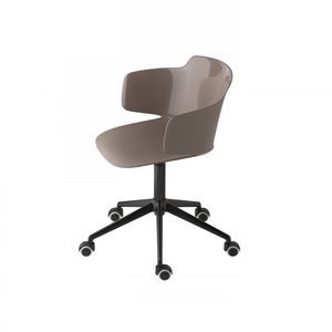 silla contemporánea