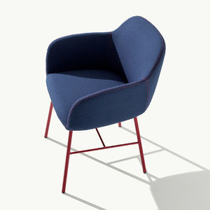 silla contemporánea