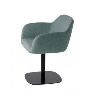 silla contemporánea