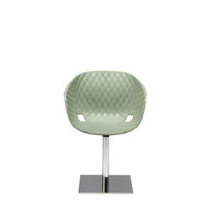 silla contemporánea