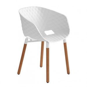 silla contemporánea