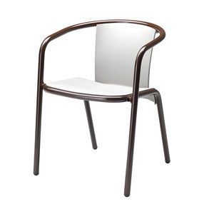 silla contemporánea