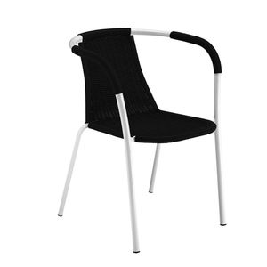 silla contemporánea